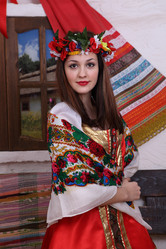 Similar image 21083617