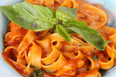 Similar image 21090215