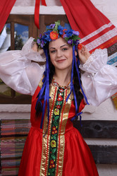 Similar image 21083618