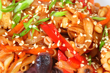 Similar image 21083619