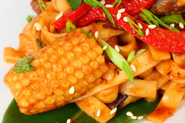 Similar image 21083621