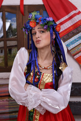 Similar image 21083622