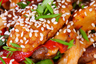 Similar image 21083623