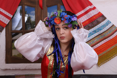 Similar image 21083624