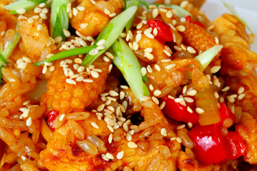 Similar image 21083625