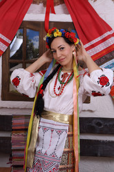 Similar image 21083626