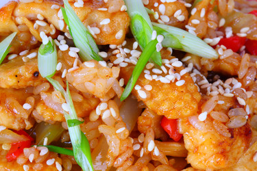 Similar image 21083627