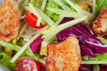 Similar image 21083628