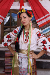 Similar image 21083629