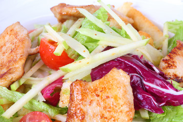 Similar image 21083630