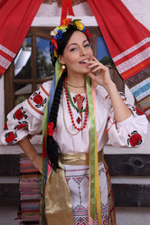 Similar image 21083631