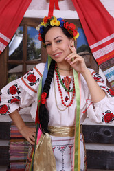 Similar image 21083632