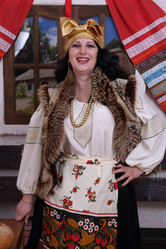 Similar image 21083634