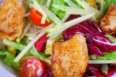 Similar image 21083635