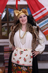 Similar image 21083636