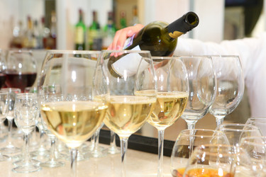 Similar image 21090217