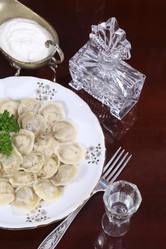 Similar image 21083638