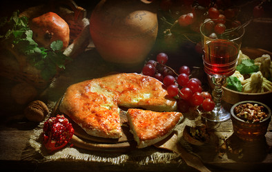 Similar image 21090218