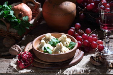 Similar image 21083639