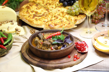 Similar image 21083640