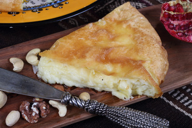 Similar image 21083643