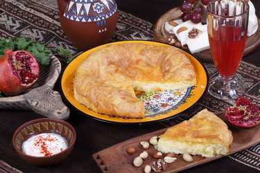 Similar image 21083644