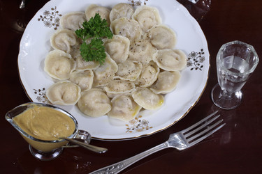 Similar image 21083646