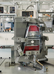 Similar image 21130172