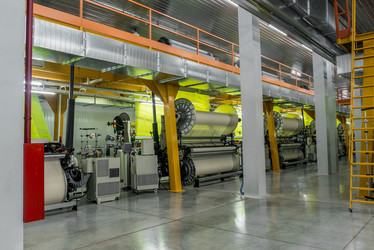 Similar image 21130175