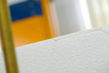 Similar image 21130178