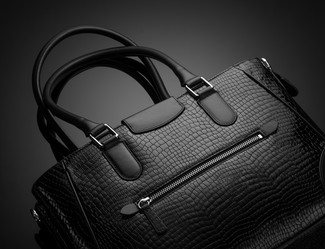 Similar image 21130179