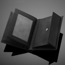 Similar image 21130181