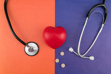 Similar image 21130186