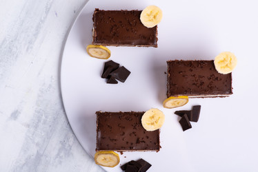 Similar image 21130187