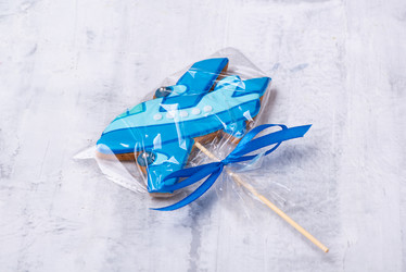 Similar image 21130194