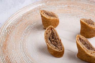 Similar image 21130196