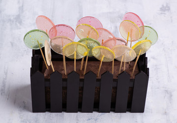 Similar image 21130202