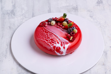 Similar image 21130203