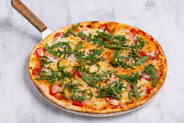 Similar image 21130205