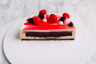 Similar image 21130206