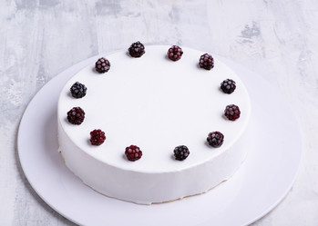 Similar image 21130209