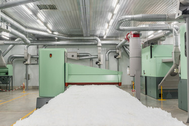 Similar image 21130210