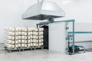 Similar image 21130212