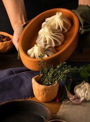 Similar image 21130214