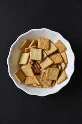 Similar image 21083953