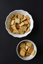 Similar image 21083954