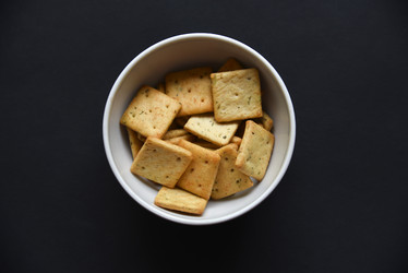 Similar image 21083955