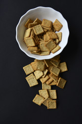 Similar image 21083958