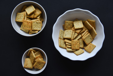 Similar image 21083959