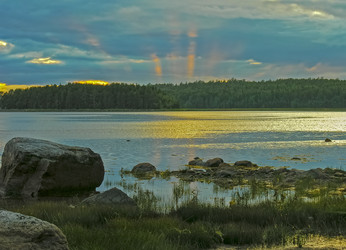 Similar image 21083901